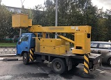 аренда атовышки долгопрудный
