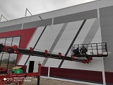 аренда атовышки Наро-Фоминск