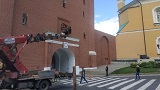аренда атовышки щербинка